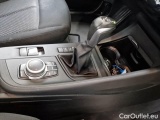  Bmw  X1 BMW  / 2019 / 5P / SUV XDRIVE 25E BUSINESS ADVANTAGE AUTOMATICO #69