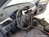 Bmw  X1 BMW  / 2019 / 5P / SUV XDRIVE 25E BUSINESS ADVANTAGE AUTOMATICO #79