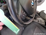  Bmw  X1 BMW  / 2019 / 5P / SUV XDRIVE 25E BUSINESS ADVANTAGE AUTOMATICO #80