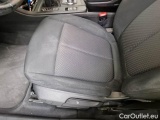 Bmw  X1 BMW  / 2019 / 5P / SUV XDRIVE 25E BUSINESS ADVANTAGE AUTOMATICO #81