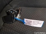  Bmw  X1 BMW  / 2019 / 5P / SUV XDRIVE 25E BUSINESS ADVANTAGE AUTOMATICO #85