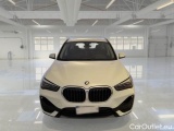  Bmw  X1 BMW  / 2019 / 5P / SUV XDRIVE 25E BUSINESS ADVANTAGE AUTOMATICO #6