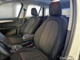  Bmw  X1 BMW  / 2019 / 5P / SUV XDRIVE 25E BUSINESS ADVANTAGE AUTOMATICO #11
