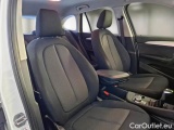  Bmw  X1 BMW  / 2019 / 5P / SUV XDRIVE 25E BUSINESS ADVANTAGE AUTOMATICO #13