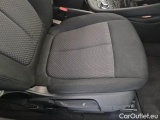  Bmw  X1 BMW  / 2019 / 5P / SUV XDRIVE 25E BUSINESS ADVANTAGE AUTOMATICO #14