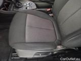  Bmw  X1 BMW  / 2019 / 5P / SUV XDRIVE 25E BUSINESS ADVANTAGE AUTOMATICO #12