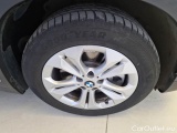  Bmw  X1 BMW  / 2019 / 5P / SUV XDRIVE 25E BUSINESS ADVANTAGE AUTOMATICO #17