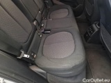  Bmw  X1 BMW  / 2019 / 5P / SUV XDRIVE 25E BUSINESS ADVANTAGE AUTOMATICO #16