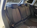  Bmw  X1 BMW  / 2019 / 5P / SUV XDRIVE 25E BUSINESS ADVANTAGE AUTOMATICO #15