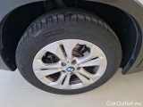  Bmw  X1 BMW  / 2019 / 5P / SUV XDRIVE 25E BUSINESS ADVANTAGE AUTOMATICO #18