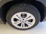 Bmw  X1 BMW  / 2019 / 5P / SUV XDRIVE 25E BUSINESS ADVANTAGE AUTOMATICO #19