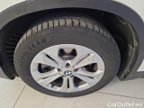  Bmw  X1 BMW  / 2019 / 5P / SUV XDRIVE 25E BUSINESS ADVANTAGE AUTOMATICO #20