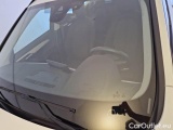  Bmw  X1 BMW  / 2019 / 5P / SUV XDRIVE 25E BUSINESS ADVANTAGE AUTOMATICO #26