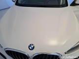  Bmw  X1 BMW  / 2019 / 5P / SUV XDRIVE 25E BUSINESS ADVANTAGE AUTOMATICO #29
