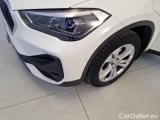  Bmw  X1 BMW  / 2019 / 5P / SUV XDRIVE 25E BUSINESS ADVANTAGE AUTOMATICO #32