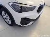  Bmw  X1 BMW  / 2019 / 5P / SUV XDRIVE 25E BUSINESS ADVANTAGE AUTOMATICO #36