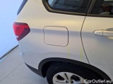  Bmw  X1 BMW  / 2019 / 5P / SUV XDRIVE 25E BUSINESS ADVANTAGE AUTOMATICO #42