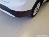  Bmw  X1 BMW  / 2019 / 5P / SUV XDRIVE 25E BUSINESS ADVANTAGE AUTOMATICO #44