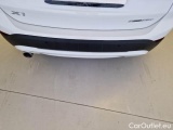  Bmw  X1 BMW  / 2019 / 5P / SUV XDRIVE 25E BUSINESS ADVANTAGE AUTOMATICO #47