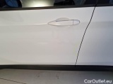  Bmw  X1 BMW  / 2019 / 5P / SUV XDRIVE 25E BUSINESS ADVANTAGE AUTOMATICO #54