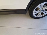  Bmw  X1 BMW  / 2019 / 5P / SUV XDRIVE 25E BUSINESS ADVANTAGE AUTOMATICO #52