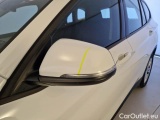  Bmw  X1 BMW  / 2019 / 5P / SUV XDRIVE 25E BUSINESS ADVANTAGE AUTOMATICO #57