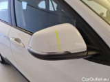 Bmw  X1 BMW  / 2019 / 5P / SUV XDRIVE 25E BUSINESS ADVANTAGE AUTOMATICO #61