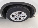  Bmw  X1 BMW  / 2019 / 5P / SUV XDRIVE 25E BUSINESS ADVANTAGE AUTOMATICO #63