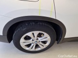  Bmw  X1 BMW  / 2019 / 5P / SUV XDRIVE 25E BUSINESS ADVANTAGE AUTOMATICO #66