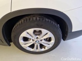  Bmw  X1 BMW  / 2019 / 5P / SUV XDRIVE 25E BUSINESS ADVANTAGE AUTOMATICO #69