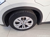  Bmw  X1 BMW  / 2019 / 5P / SUV XDRIVE 25E BUSINESS ADVANTAGE AUTOMATICO #72
