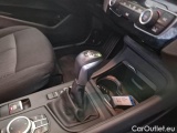  Bmw  X1 BMW  / 2019 / 5P / SUV XDRIVE 25E BUSINESS ADVANTAGE AUTOMATICO #75