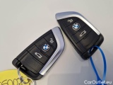  Bmw  X1 BMW  / 2019 / 5P / SUV XDRIVE 25E BUSINESS ADVANTAGE AUTOMATICO #81