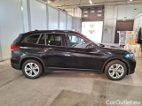  Bmw  X1 BMW  / 2019 / 5P / SUV XDRIVE 25E BUSINESS ADVANTAGE AUTOMATICO #9