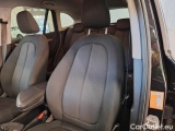  Bmw  X1 BMW  / 2019 / 5P / SUV XDRIVE 25E BUSINESS ADVANTAGE AUTOMATICO #13