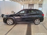  Bmw  X1 BMW  / 2019 / 5P / SUV XDRIVE 25E BUSINESS ADVANTAGE AUTOMATICO #10