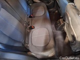  Bmw  X1 BMW  / 2019 / 5P / SUV XDRIVE 25E BUSINESS ADVANTAGE AUTOMATICO #18