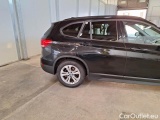  Bmw  X1 BMW  / 2019 / 5P / SUV XDRIVE 25E BUSINESS ADVANTAGE AUTOMATICO #20