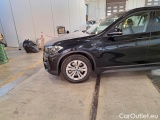  Bmw  X1 BMW  / 2019 / 5P / SUV XDRIVE 25E BUSINESS ADVANTAGE AUTOMATICO #19