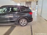  Bmw  X1 BMW  / 2019 / 5P / SUV XDRIVE 25E BUSINESS ADVANTAGE AUTOMATICO #21