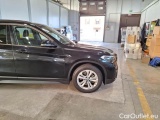  Bmw  X1 BMW  / 2019 / 5P / SUV XDRIVE 25E BUSINESS ADVANTAGE AUTOMATICO #22