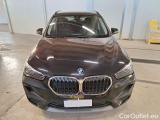  Bmw  X1 BMW  / 2019 / 5P / SUV XDRIVE 25E BUSINESS ADVANTAGE AUTOMATICO #24