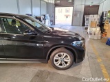  Bmw  X1 BMW  / 2019 / 5P / SUV XDRIVE 25E BUSINESS ADVANTAGE AUTOMATICO #30