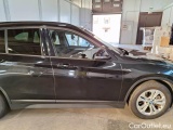  Bmw  X1 BMW  / 2019 / 5P / SUV XDRIVE 25E BUSINESS ADVANTAGE AUTOMATICO #33