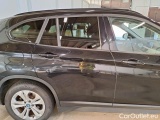  Bmw  X1 BMW  / 2019 / 5P / SUV XDRIVE 25E BUSINESS ADVANTAGE AUTOMATICO #39