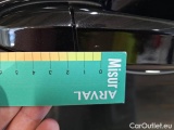  Bmw  X1 BMW  / 2019 / 5P / SUV XDRIVE 25E BUSINESS ADVANTAGE AUTOMATICO #44
