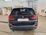  Bmw  X1 BMW  / 2019 / 5P / SUV XDRIVE 25E BUSINESS ADVANTAGE AUTOMATICO #48