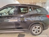  Bmw  X1 BMW  / 2019 / 5P / SUV XDRIVE 25E BUSINESS ADVANTAGE AUTOMATICO #50