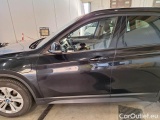  Bmw  X1 BMW  / 2019 / 5P / SUV XDRIVE 25E BUSINESS ADVANTAGE AUTOMATICO #53