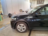  Bmw  X1 BMW  / 2019 / 5P / SUV XDRIVE 25E BUSINESS ADVANTAGE AUTOMATICO #60